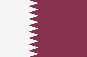 qatar