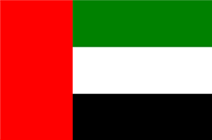 uae