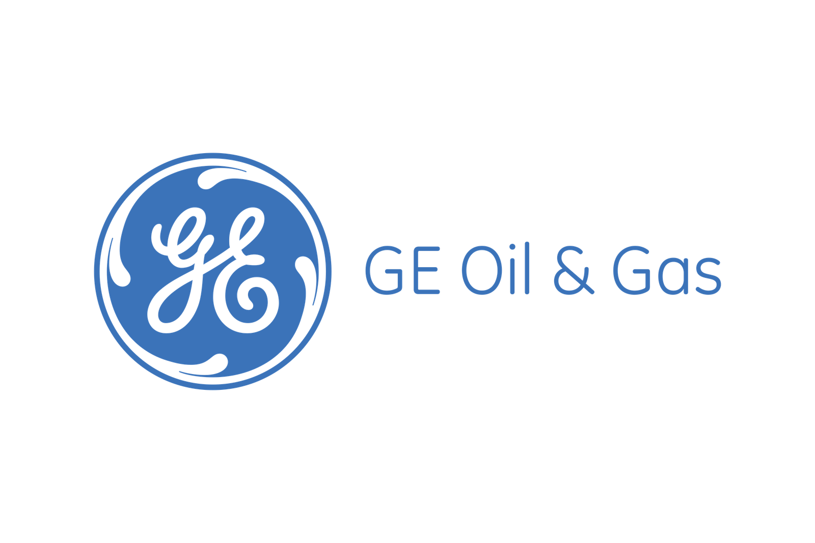 GE Oil&Gas  division First time sourced Linear Pneumatic from us