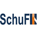 SchuF Armaturen und Apparatebau GmbH